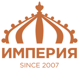 Империя Пиццы